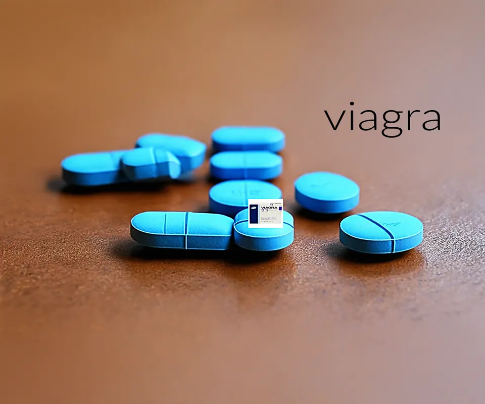 Toda farmacia vende viagra